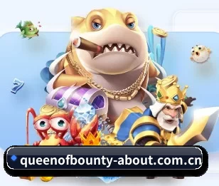 关于我们 - 体育资讯内容服务(queen of bounty)