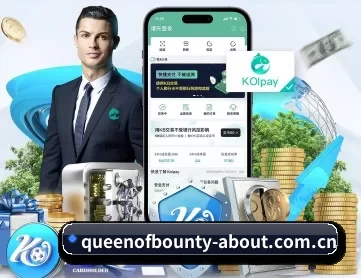 queenofbounty-about.com.cn APP | queen of bounty